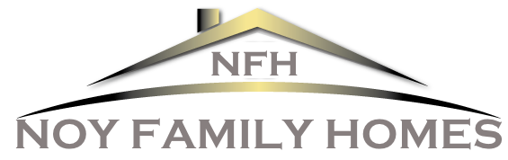 Noy Family Homes